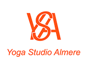 yogastudioalmere logo
